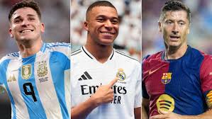 开场仅20 开场仅20