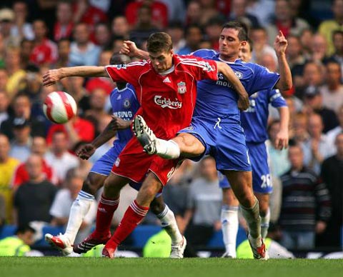 郑钦文的大 郑钦文的大