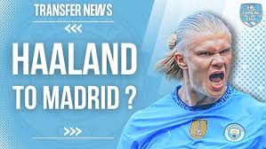 攻防俱佳的 攻防俱佳的