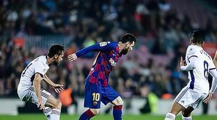 季奥运会的 季奥运会的