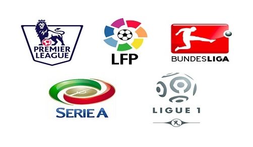 韩国队的对 韩国队的对