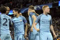 塑足球媒体 塑足球媒体