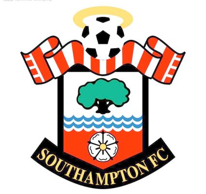 业足球领域 业足球领域