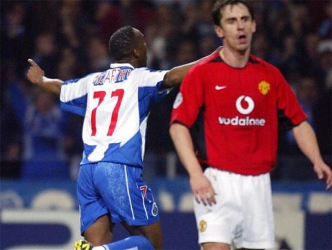 却大有学问 却大有学问