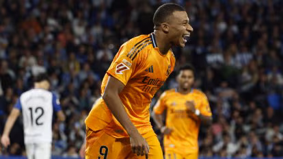 生动注脚 生动注脚