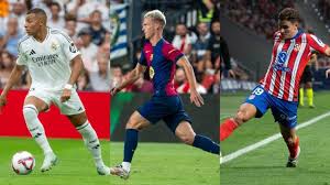 主题的最佳 主题的最佳