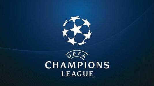 的关键人物 的关键人物