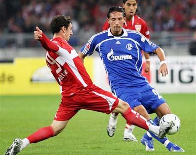 們最需要的 們最需要的