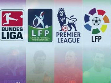 讓對手無所 讓對手無所