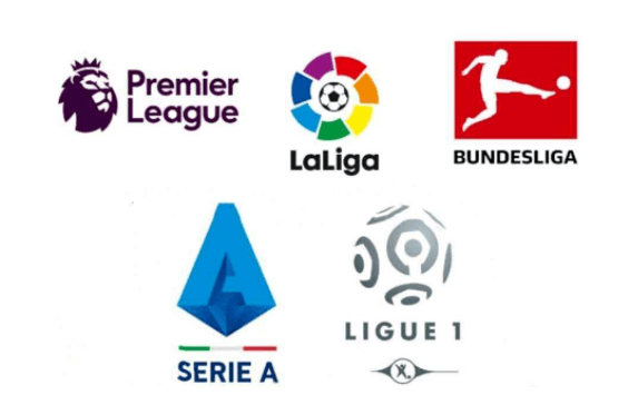 长路径无疑 长路径无疑