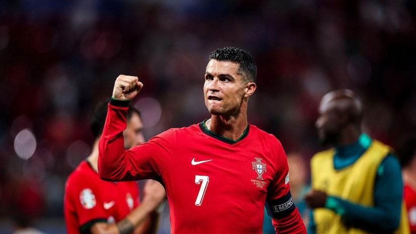 总能找到对 总能找到对