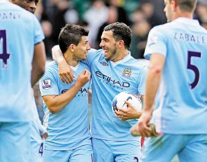 门仅有1次 门仅有1次